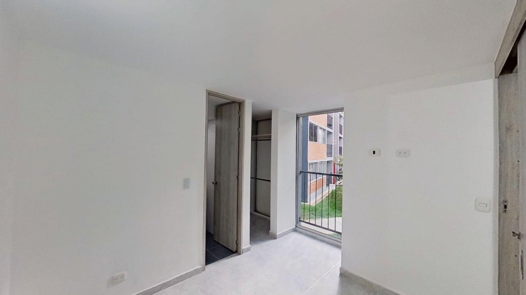 197506620260121014905