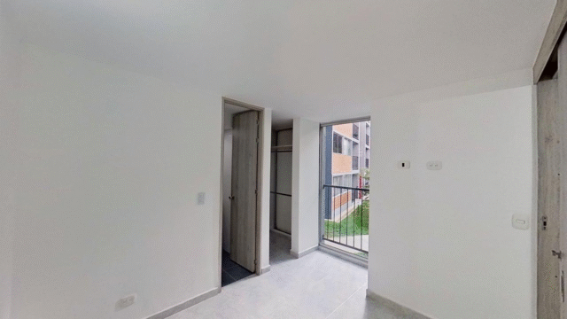 197506620260121014905