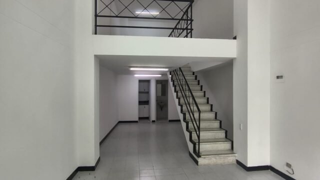 197506620260123101728