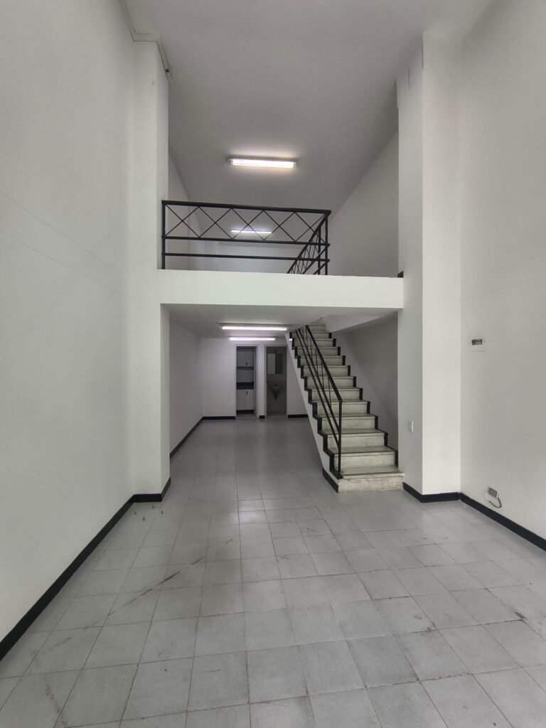 197506620260123101728