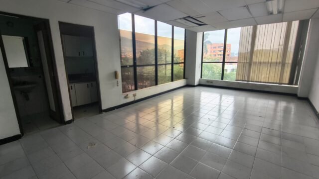 197506620260123121224