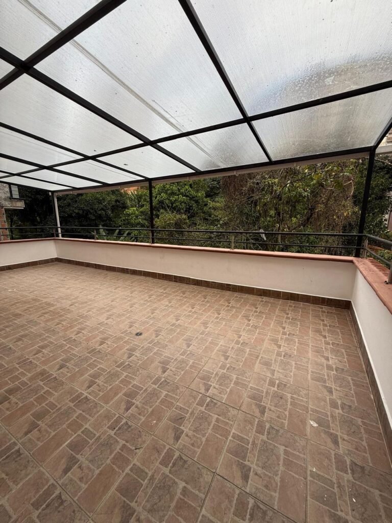 197506620260127012847