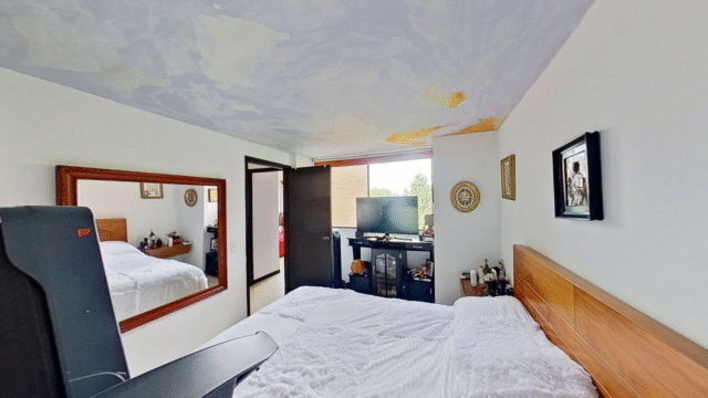 197506620260127091713