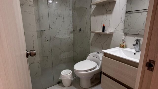 197506620260128012516