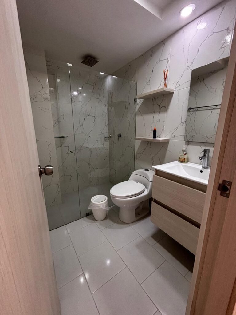 197506620260128012516