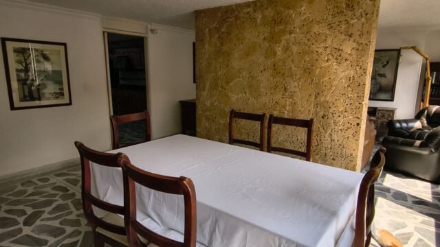 197506620260128013705