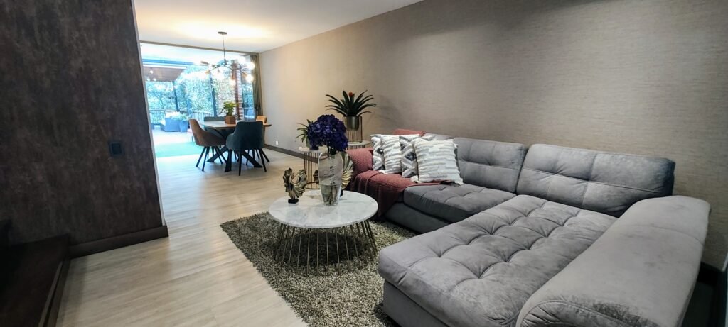 197506620260128084537