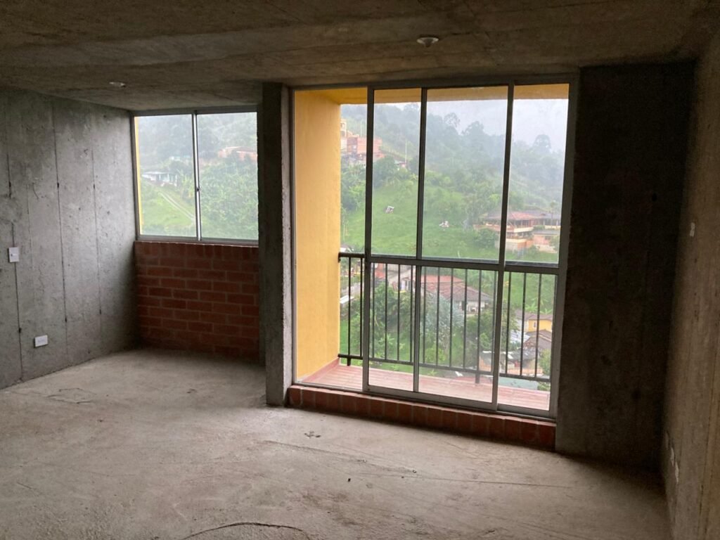 197506620260129100933