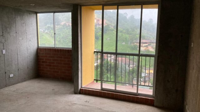 197506620260129100933