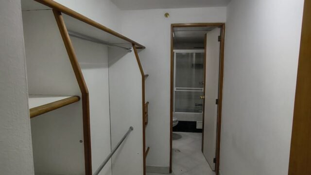 197506620260130082313