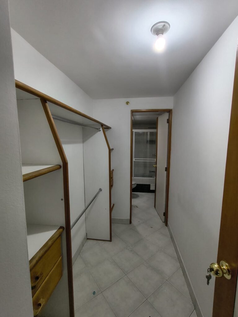 197506620260130082313