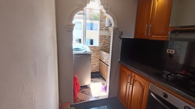 197506620260130095608