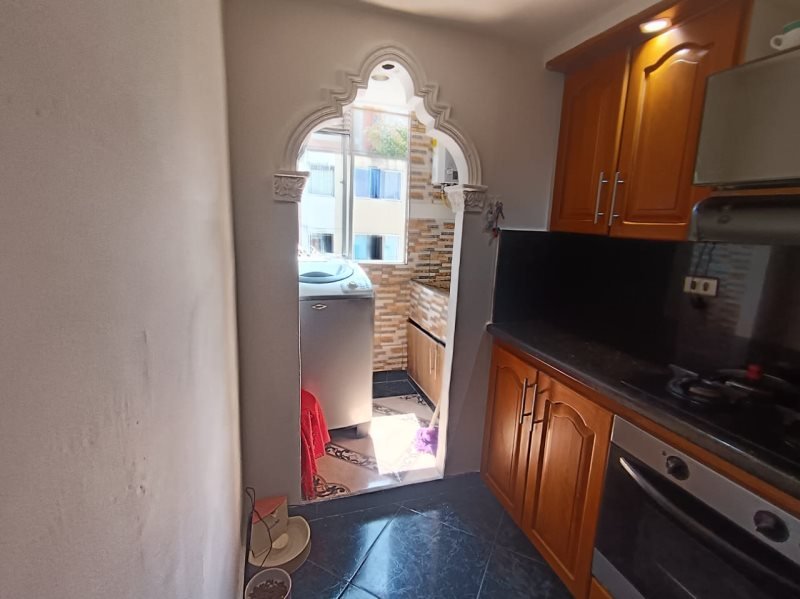 197506620260130095608