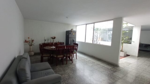 197506620260202095041