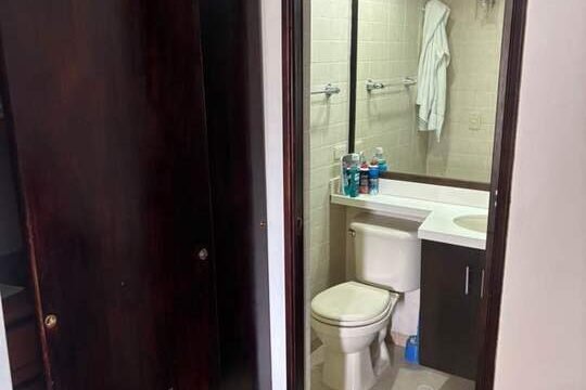 197506620260204092126