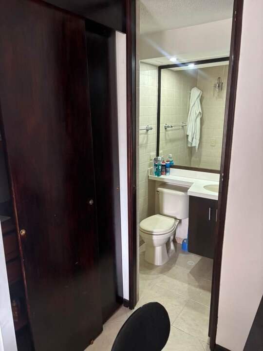 197506620260204092126