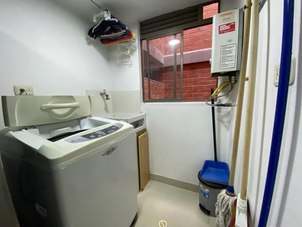 197506620260213112859