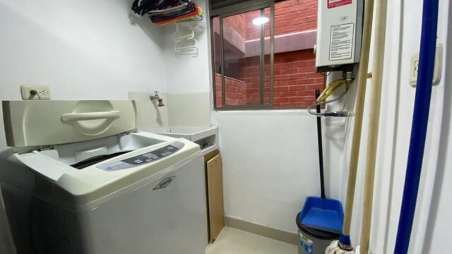 197506620260213112859