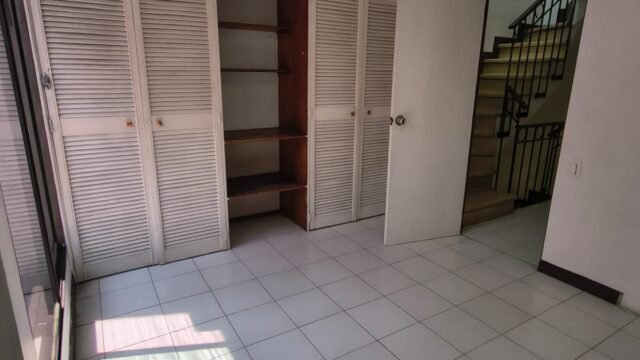 197506620260216094519