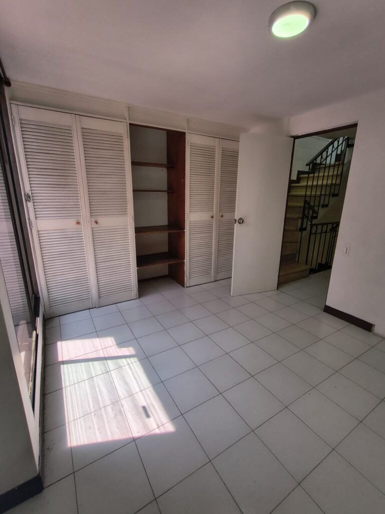 197506620260216094519