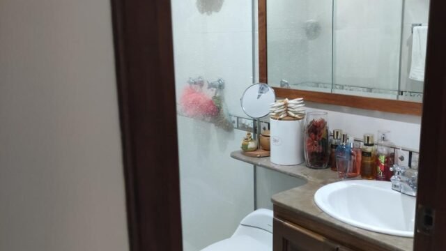 197506620260216103120