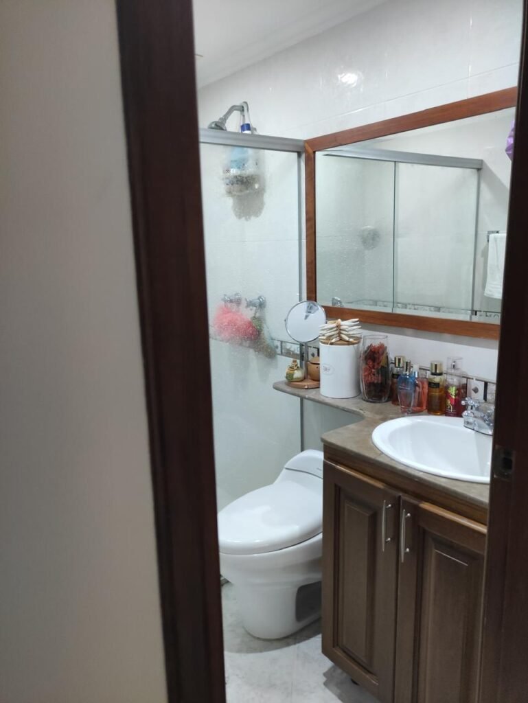 197506620260216103120