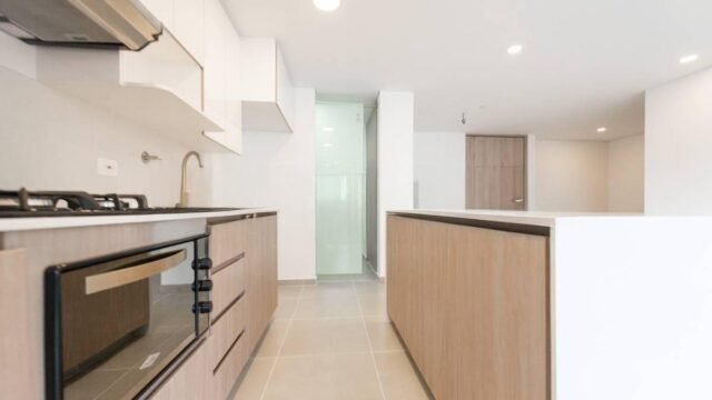 197506620260216111325