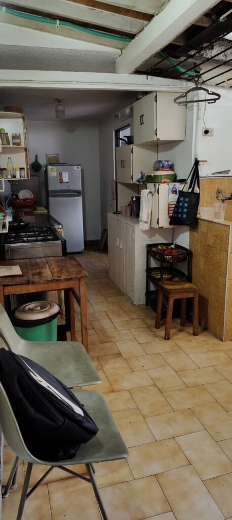 197506620260217023959