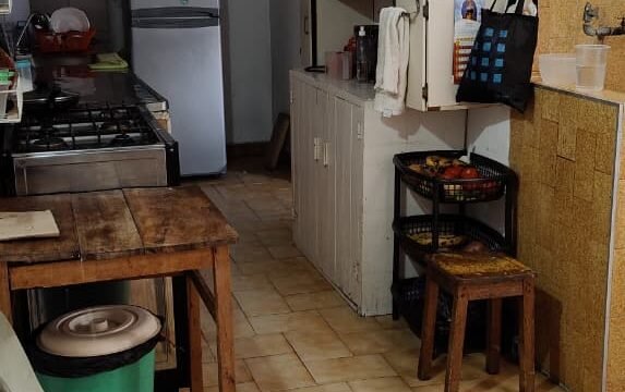 197506620260217023959