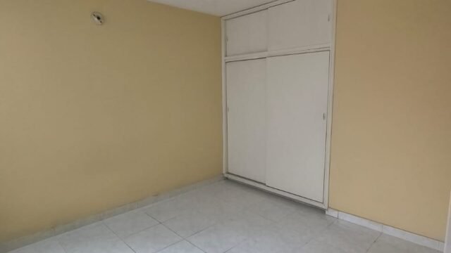 197506620260217032634