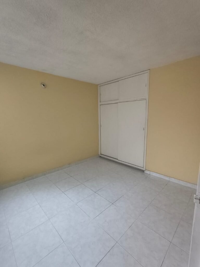 197506620260217032634