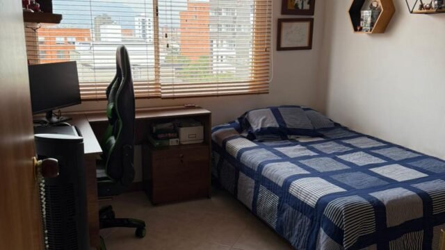 197506620260218101309