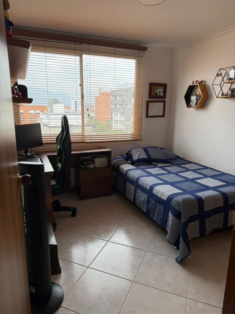 197506620260218101309