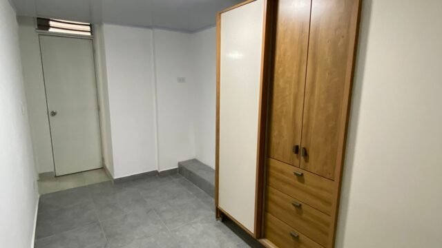 197506620260219024049