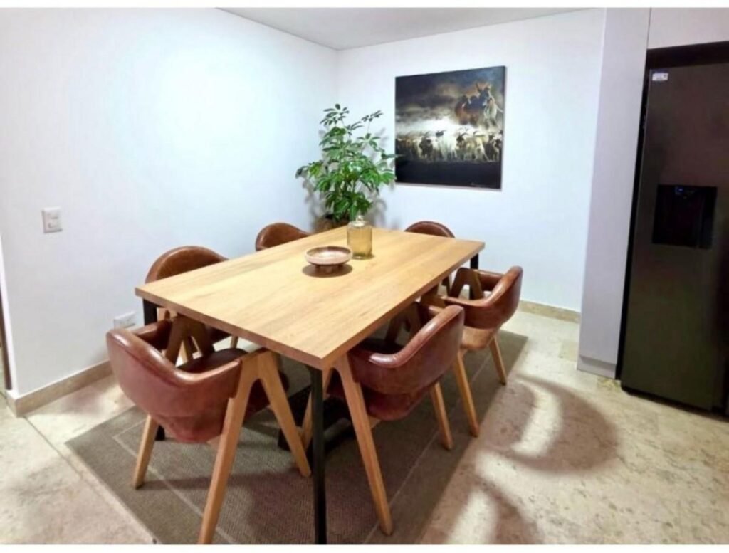 197506620260219031931