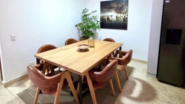 197506620260219031931