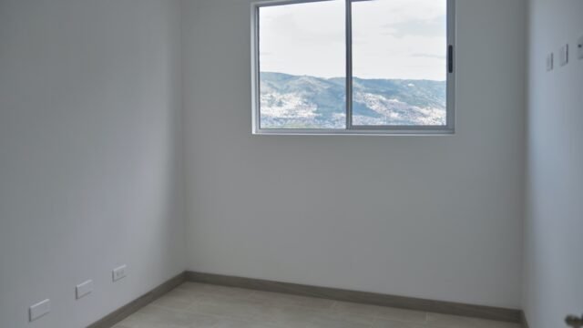 197506620260219040159