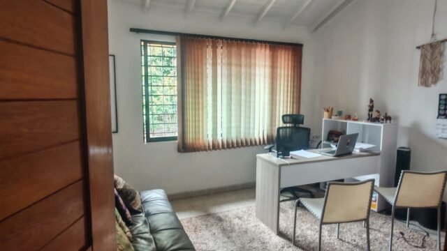 197506620260220033257