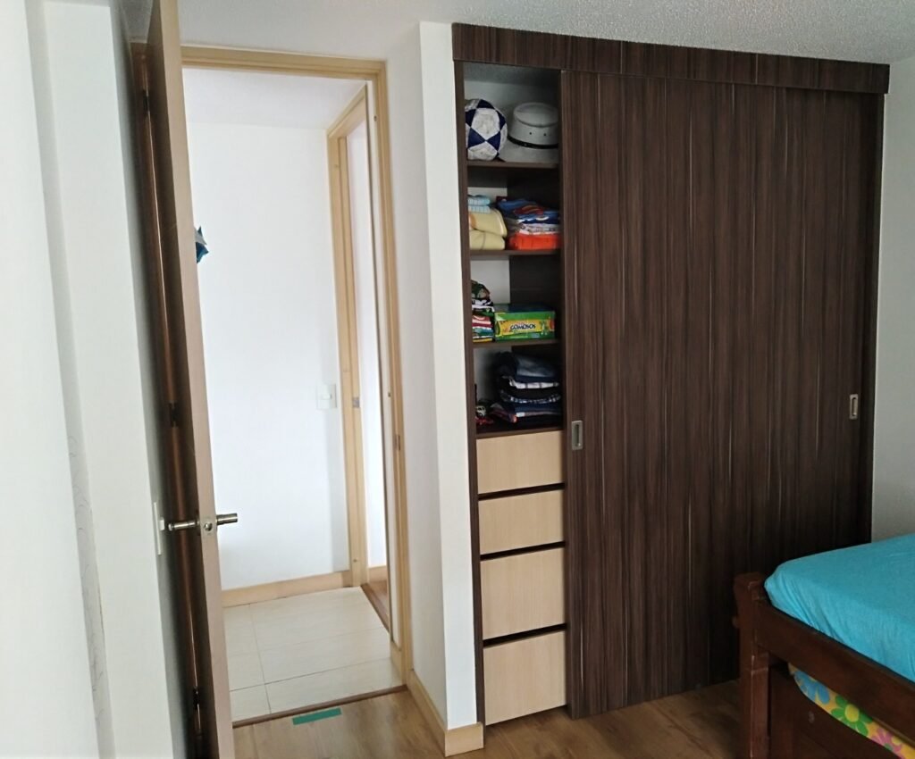 197506620260223042625