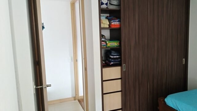 197506620260223042625