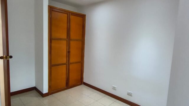 197506620260223110632