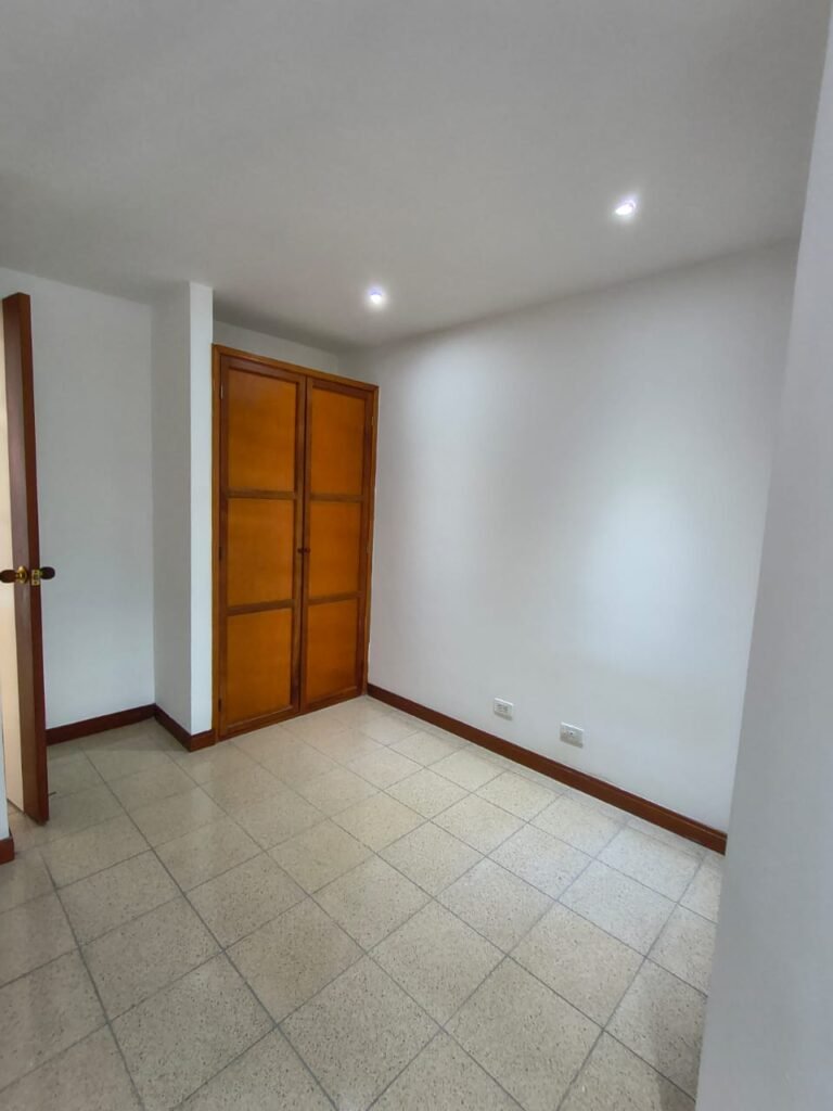 197506620260223110632