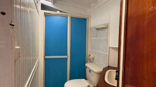 197506620260224123052