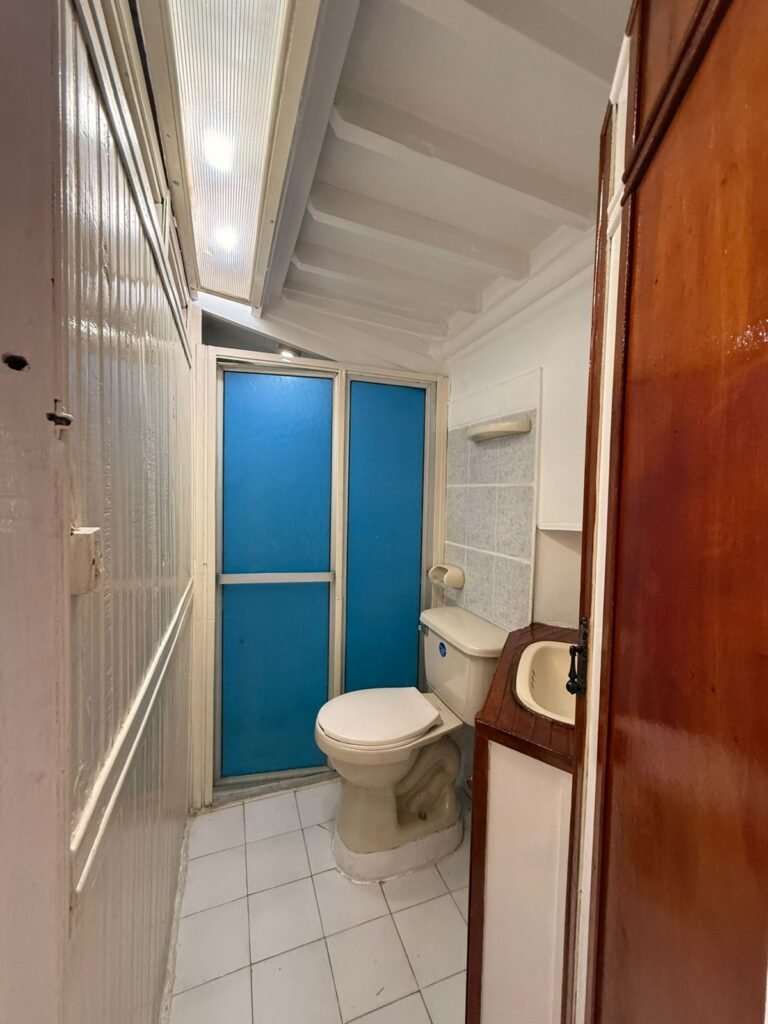 197506620260224123052