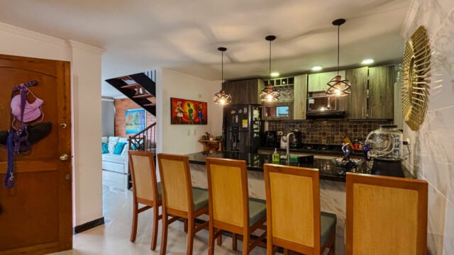 197506620260226014141