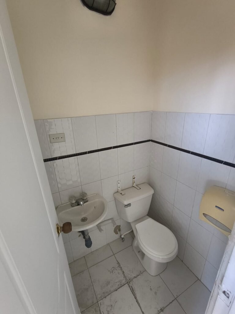 197506620260226035149