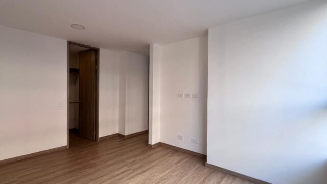 197506620260226103507