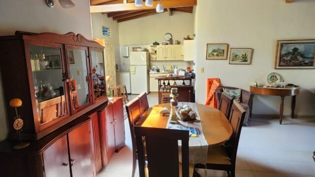 197506620260227012609