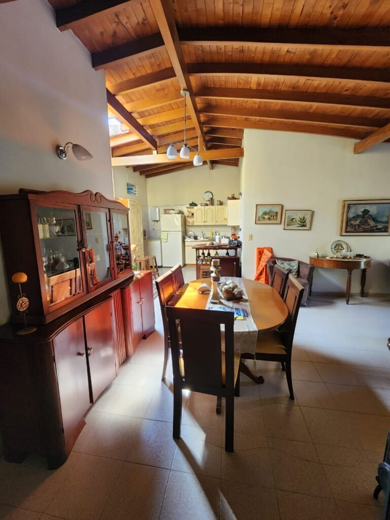 197506620260227012609