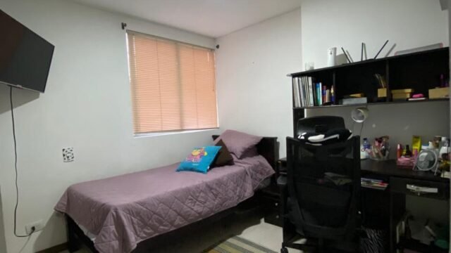 197506720251212095038